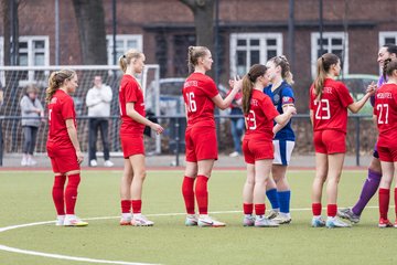 Bild 17 - F ETV - Holstein Kiel : Ergebnis: 1:2